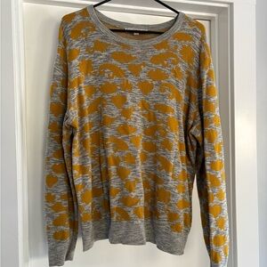 LOFT Sweater Size XL